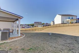 29 Moultrie Ct, Hoschton, GA 30548 - Photo 37