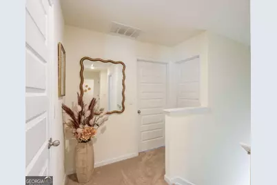 29 Moultrie Court, Hoschton, GA 30548 - Photo 19