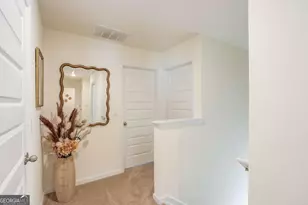 29 Moultrie Ct, Hoschton, GA 30548 - Photo 19