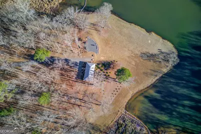 29 Moultrie Court, Hoschton, GA 30548 - Photo 47