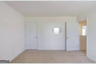 29 Moultrie Court, Hoschton, GA 30548 - Photo 33