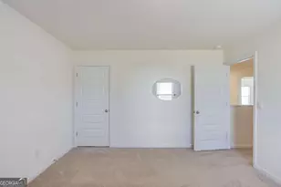 29 Moultrie Ct, Hoschton, GA 30548 - Photo 33