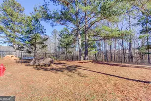 29 Moultrie Ct, Hoschton, GA 30548 - Photo 45