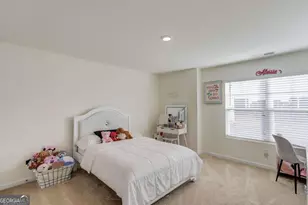 29 Moultrie Ct, Hoschton, GA 30548 - Photo 29