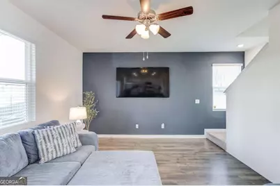 29 Moultrie Court, Hoschton, GA 30548 - Photo 15