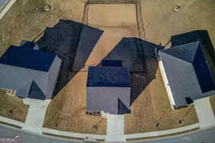 29 Moultrie Ct, Hoschton, GA 30548 - Photo 39