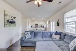 29 Moultrie Ct, Hoschton, GA 30548 - Photo 17