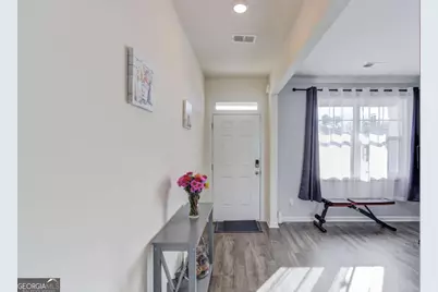 29 Moultrie Court, Hoschton, GA 30548 - Photo 5