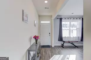 29 Moultrie Ct, Hoschton, GA 30548 - Photo 5