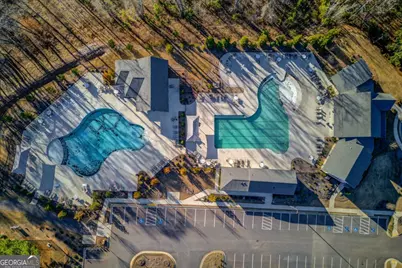 29 Moultrie Court, Hoschton, GA 30548 - Photo 41