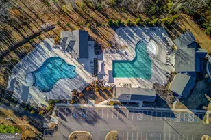 29 Moultrie Ct, Hoschton, GA 30548 - Photo 41