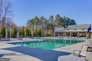 29 Moultrie Ct, Hoschton, GA 30548 - Photo 43