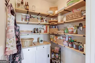 29 Moultrie Ct, Hoschton, GA 30548 - Photo 13