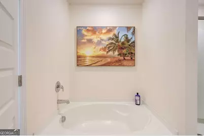 29 Moultrie Court, Hoschton, GA 30548 - Photo 23