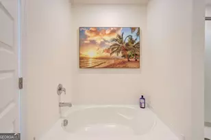 29 Moultrie Ct, Hoschton, GA 30548 - Photo 23