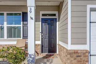 29 Moultrie Ct, Hoschton, GA 30548 - Photo 3