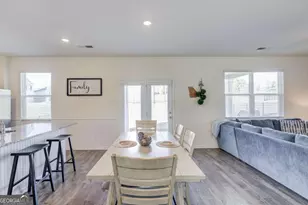 29 Moultrie Ct, Hoschton, GA 30548 - Photo 7