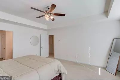 29 Moultrie Court, Hoschton, GA 30548 - Photo 21