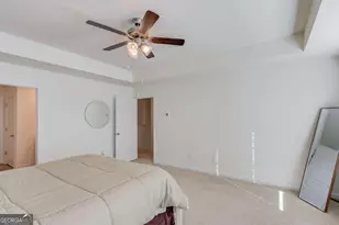 29 Moultrie Ct, Hoschton, GA 30548 - Photo 21