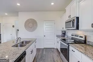 29 Moultrie Ct, Hoschton, GA 30548 - Photo 11