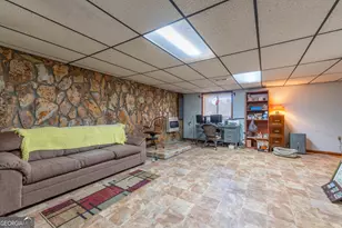 300 Sandy Gap Rd, Murphy, NC 28906 - Photo 35