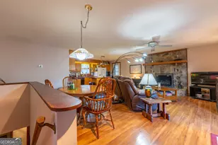 300 Sandy Gap Rd, Murphy, NC 28906 - Photo 21