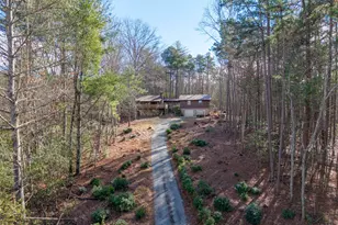 300 Sandy Gap Rd, Murphy, NC 28906 - Photo 3