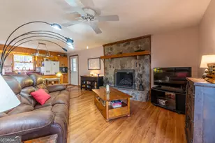 300 Sandy Gap Rd, Murphy, NC 28906 - Photo 19