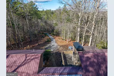 300 Sandy Gap Road, Murphy, NC 28906 - Photo 7