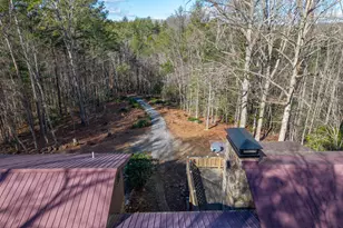 300 Sandy Gap Rd, Murphy, NC 28906 - Photo 7