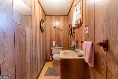 300 Sandy Gap Road, Murphy, NC 28906 - Photo 47