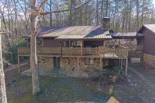 300 Sandy Gap Rd, Murphy, NC 28906 - Photo 9