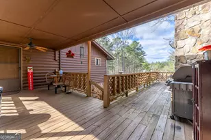 300 Sandy Gap Rd, Murphy, NC 28906 - Photo 11