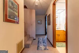 300 Sandy Gap Rd, Murphy, NC 28906 - Photo 39