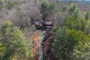 300 Sandy Gap Rd, Murphy, NC 28906 - Photo 5