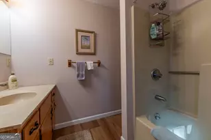 300 Sandy Gap Rd, Murphy, NC 28906 - Photo 31