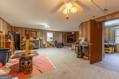 300 Sandy Gap Road, Murphy, NC 28906 - Photo 43