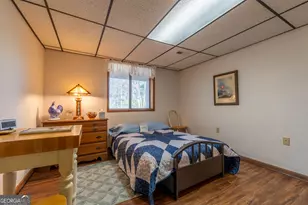 300 Sandy Gap Rd, Murphy, NC 28906 - Photo 37