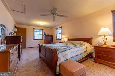 300 Sandy Gap Road, Murphy, NC 28906 - Photo 27