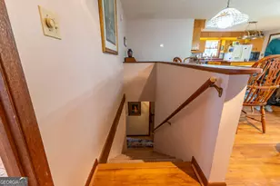 300 Sandy Gap Rd, Murphy, NC 28906 - Photo 33