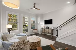 1712 Edgehill Manor St NE, Atlanta, GA 30317 - Photo 13