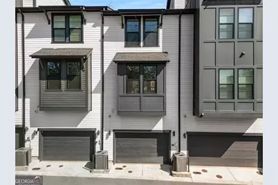 1712 Edgehill Manor Street NE, Atlanta, GA 30317 - Photo 25