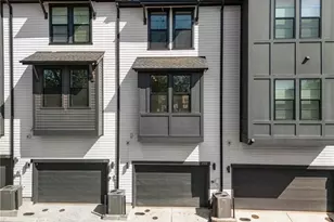 1712 Edgehill Manor St NE, Atlanta, GA 30317 - Photo 25