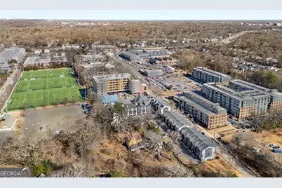 1712 Edgehill Manor Street NE, Atlanta, GA 30317 - Photo 27
