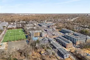 1712 Edgehill Manor St NE, Atlanta, GA 30317 - Photo 27