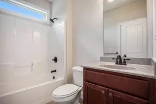 2295 Manor View, Cumming, GA 30041 - Photo 11