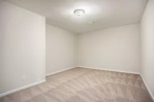 2295 Manor View, Cumming, GA 30041 - Photo 21