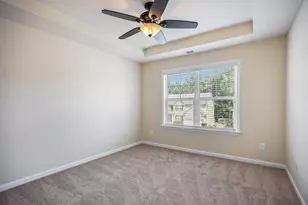 2295 Manor View, Cumming, GA 30041 - Photo 17