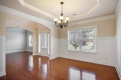 2295 Manor View, Cumming, GA 30041 - Photo 3