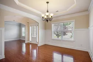 2295 Manor View, Cumming, GA 30041 - Photo 3